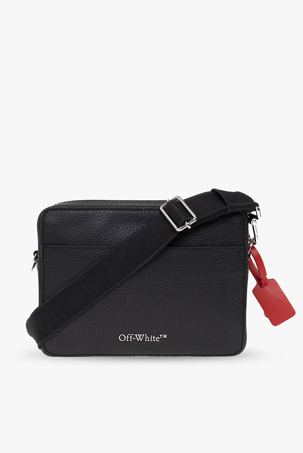 Off white best sale bags canada